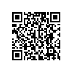 HR10A-13TR-20S-73 QRCode