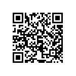 HR10A-13TR-20SC-73 QRCode