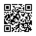 HR10A-7J-4P QRCode