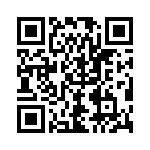 HR10A-7J-4SC QRCode