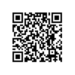 HR10A-7J-6SC-73 QRCode