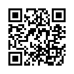 HR10A-7P-4P-73 QRCode