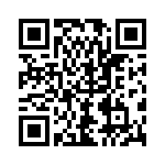 HR10A-7P-4P-74 QRCode