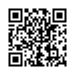 HR10A-7P-4S-01 QRCode