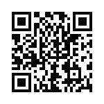 HR10A-7P-5S-73 QRCode