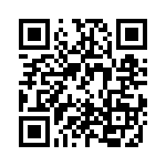 HR10A-7P-5S QRCode