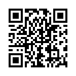 HR10A-7P-6P-73 QRCode