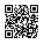 HR10A-7P-6S QRCode