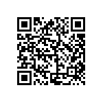 HR10A-7PH-4P-01 QRCode