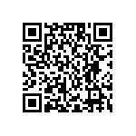 HR10A-7R-4PB-73 QRCode