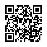 HR10A-7R-4PB QRCode