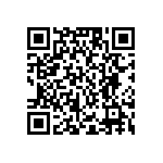 HR10A-7R-4PC-73 QRCode