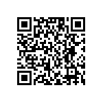 HR10A-7R-4SB-73 QRCode