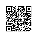 HR10A-7R-4SB-74 QRCode