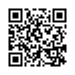 HR10A-7R-4SB QRCode