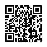 HR10A-7R-4SC QRCode