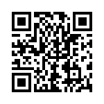 HR10A-7R-5P-73 QRCode