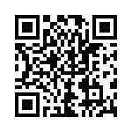 HR10A-7R-5S-01 QRCode