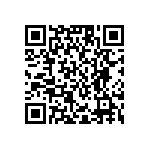 HR10A-7R-6PB-74 QRCode