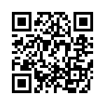 HR10A-7R-6PB QRCode