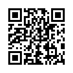 HR10A-7R-W QRCode