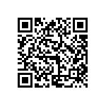 HR10A-7TP-6P-74 QRCode