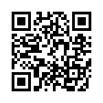 HR10A-7TP-6P QRCode