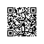 HR10A-7TR-6SA-74 QRCode