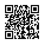 HR10A-7TR-6SA QRCode