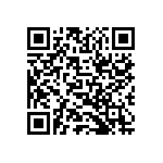 HR10B-10R-10SC-71 QRCode