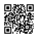 HR10F48 QRCode