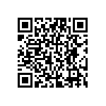 HR10G-10R-12P-73 QRCode