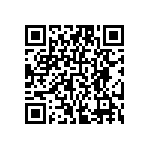 HR10G-10R-12S-72 QRCode