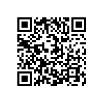 HR10G-13R-20PB-73 QRCode