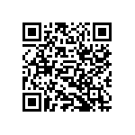 HR10G-13R-20SB-73 QRCode