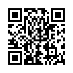 HR10G-7R-4P-73 QRCode