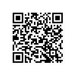 HR10G-7R-4PC-73 QRCode