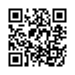 HR10G-7R-4S-73 QRCode