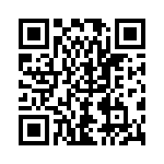 HR10G-7R-4S-74 QRCode