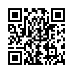 HR10G-7R-6S-73 QRCode