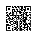 HR11-9BJB-4S-73 QRCode