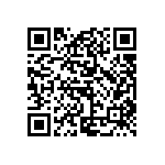 HR11-9BJB-6P-73 QRCode