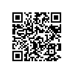 HR11-9BPB-4P-73 QRCode