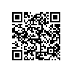 HR11-9BPB-6P-73 QRCode