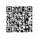 HR11-9BPB-6S-73 QRCode