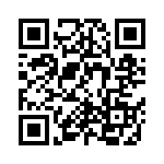 HR11-9BR-6P-73 QRCode