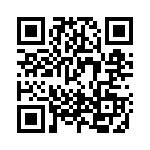 HR11F24 QRCode