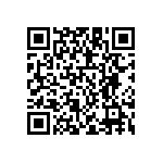 HR12-10R-5SC-71 QRCode