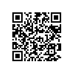 HR12-10R-8SC-71 QRCode