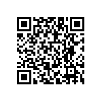 HR12-10R-8SD-71 QRCode